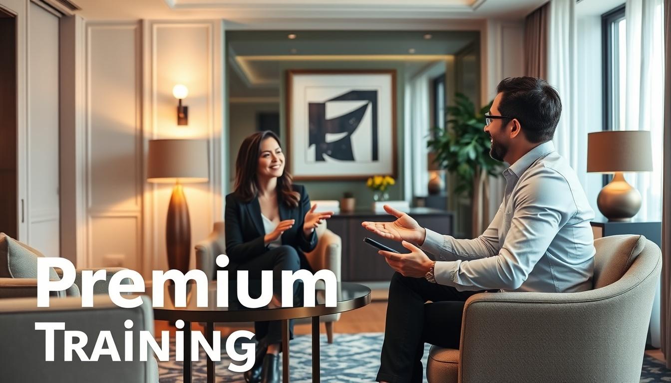 Premium plan visual